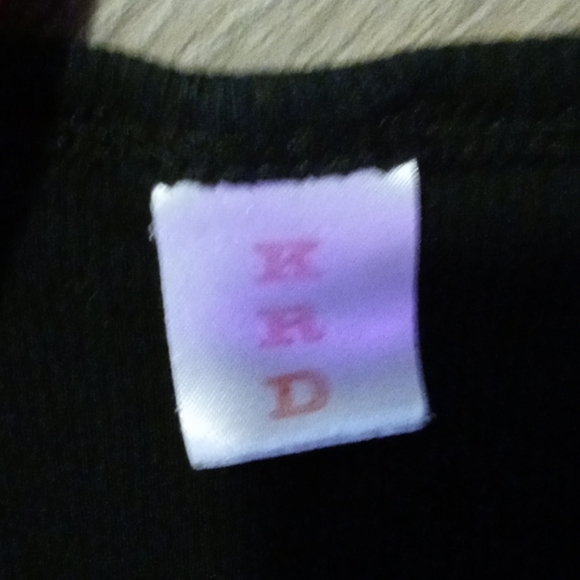 Sublime Tanktop rare KRD - Picture 4 of 8